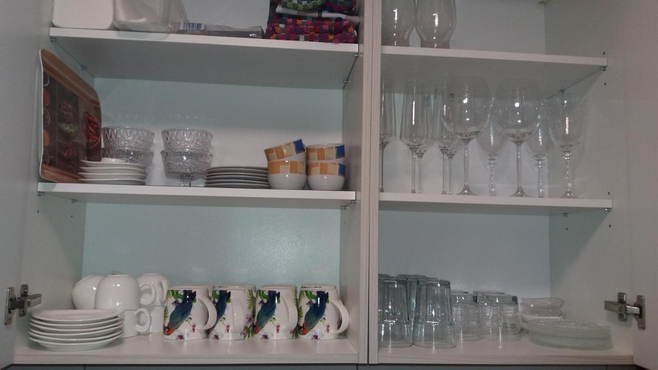 Seewald Gruener Baum - Ruhig & 3X Getrennte Zimmer-2X Boxspringbett Friedrichshafen Ngoại thất bức ảnh